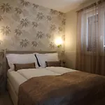 Apartmán With Parking Space Rabac, Labin - 7441 Rabac