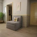 Apartmán With Parking Space Rabac, Labin - 7441