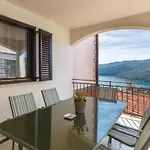 Apartmán With Parking Space Rabac, Labin - 7441