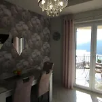Apartmán With Parking Space Rabac, Labin - 7441