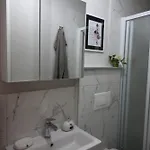 Apartmán With Parking Space Rabac, Labin - 7441
