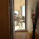 Apartmán With Parking Space Rabac, Labin - 7441 Rabac